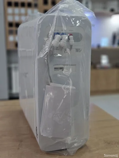 Очиститель воды Xiaomi Mijia Water Purifier 1000G