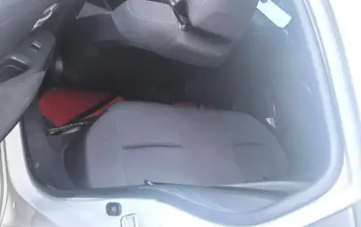 Toyota Corolla, 2021 на заказ