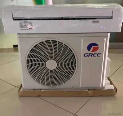 Кондиционер Gree 12 куб