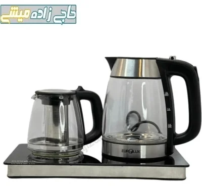 Электрочайник eurolux-eu-tm2806SGD