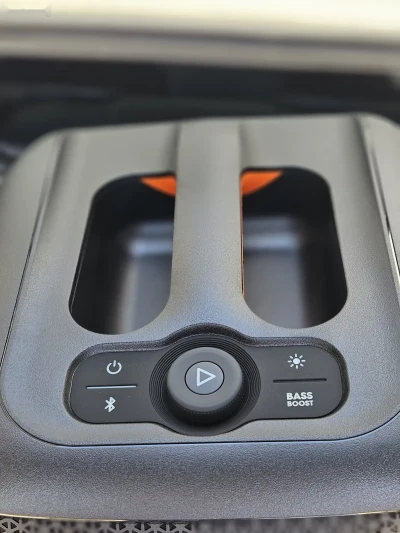 Колонка JBL Encore Essential — миниатюра 6