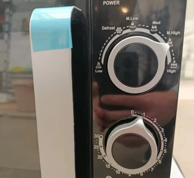 Микроволновая печь eurolux-eu-mw023-11GB