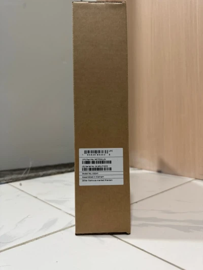 Ноутбук MacBook Air 2025 MC7C4 Sky Blue — миниатюра 2
