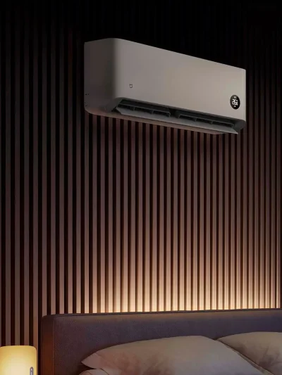 Кондиционер Xiaomi Mijia Smart AC 50GW/N2A1 18 кубов