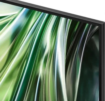 Телевизор Samsung 65QN90D