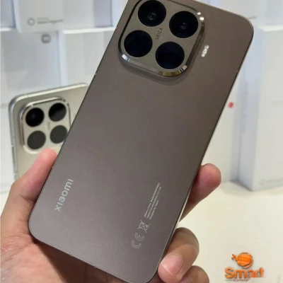Xiaomi Mi 15T Pro 5G 12/512Gb Global Version — миниатюра 5