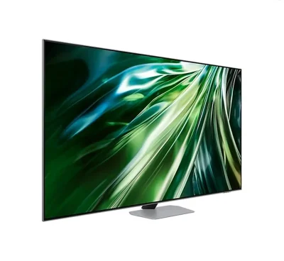 Телевизор Samsung QE65QN90D