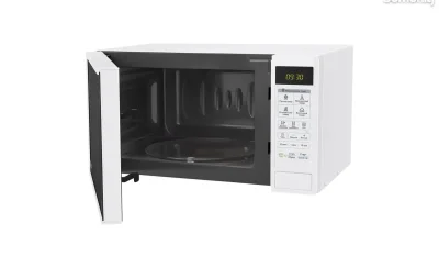 Микроволновая печь LG