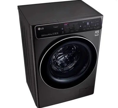 Стиральная машина 8.5 kg LG F2T9GW9P