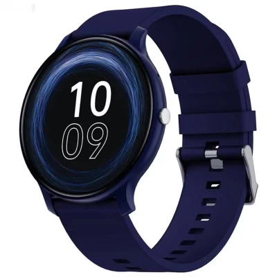 Умные часы Green Lion GT-FIT Smart Watch — миниатюра 2