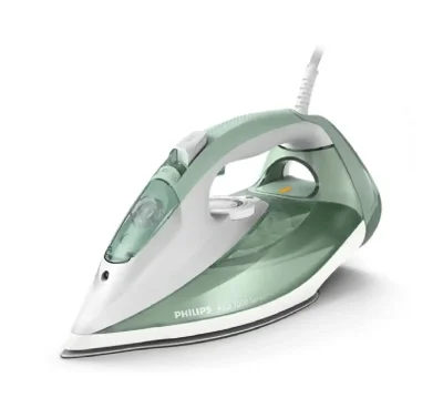 Утюг Philips 7012