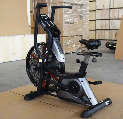 Тренажёр Air bike