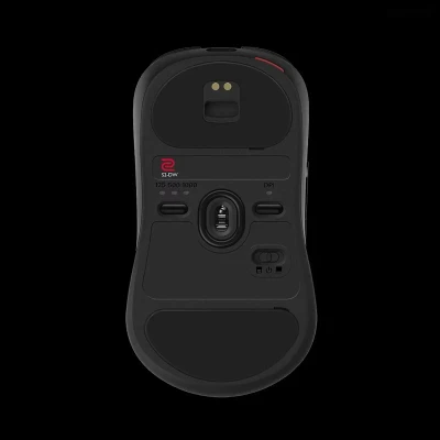 Игровая мышь Zowie S2-DW — миниатюра 3