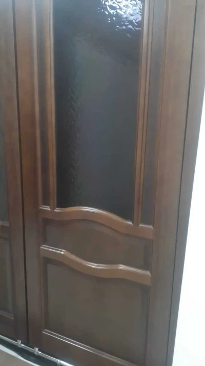 Дверь — миниатюра 1