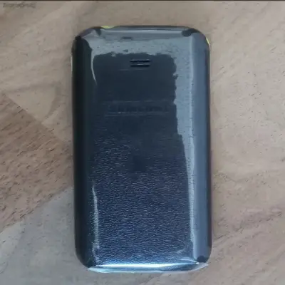 Samsung B310E