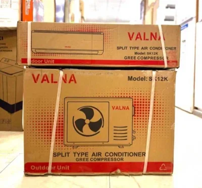 Кондиционер Valna 12