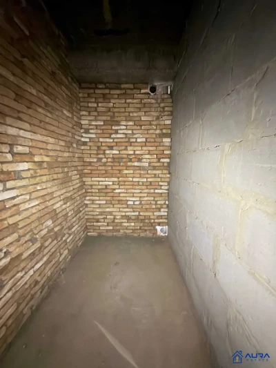 2-комн. квартира, 7 этаж, 61 м², И Сомони — миниатюра 6