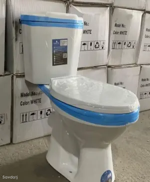 Унитаз Воротынский