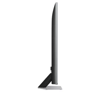 Телевизор Samsung 65Q80D