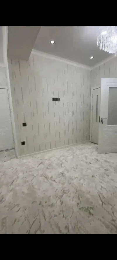 2-комн. квартира, 11 этаж, 59 м², Сино — миниатюра 6