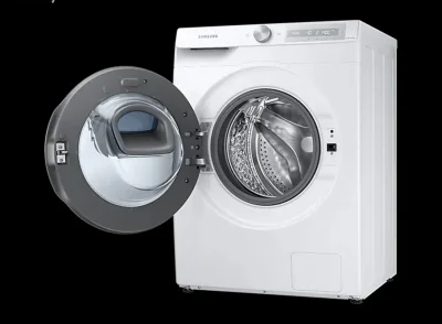 Стиральная машина Samsung 10,5/7кг