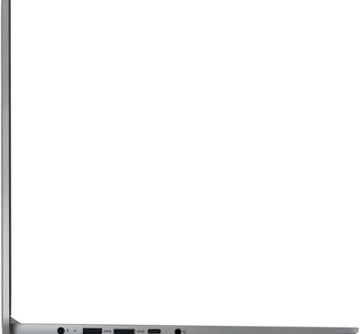 Ноутбук Lenovo IdeaPad Slim 3 15IRU8 15.6 i3-1315U 8GB 256GB