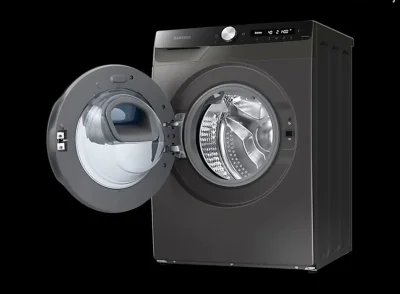 Стиральная машина 8/6кг WD80T554CBX/LD