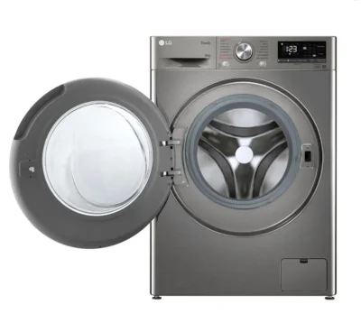 Стиральная машина LG 8 kg 2S