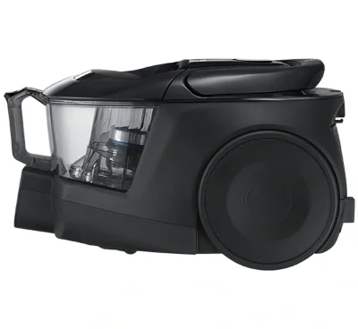 Пылесос Samsung 18M31COHG