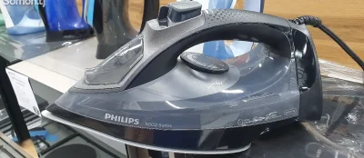 Утюг Philips