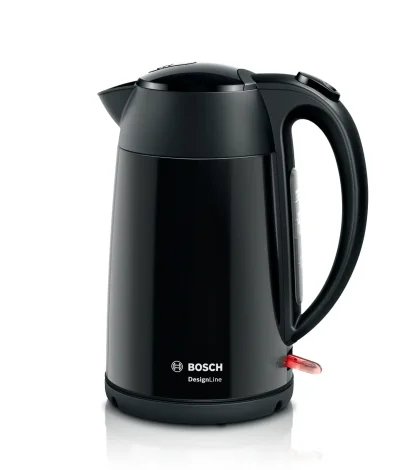 Электрочайник Bosch TWK3P423GB