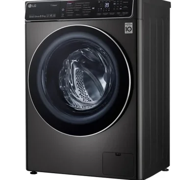 Стиральная машина 8.5 kg LG F2T9GW9P
