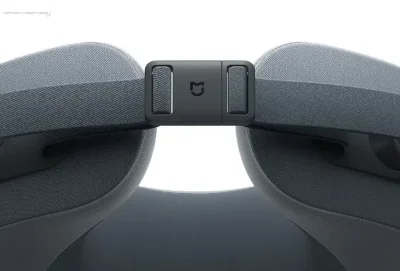 Массажер для шеи Xiaomi Mijia Smart Neck Massager
