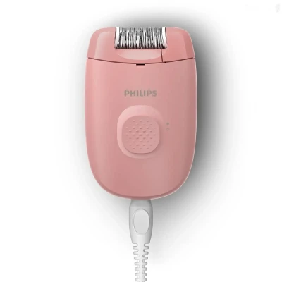 Эпилятор PHILIPS Epilator 2000 BRE229/00