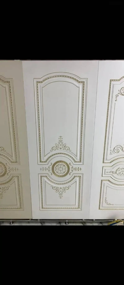 Дверь — миниатюра 1