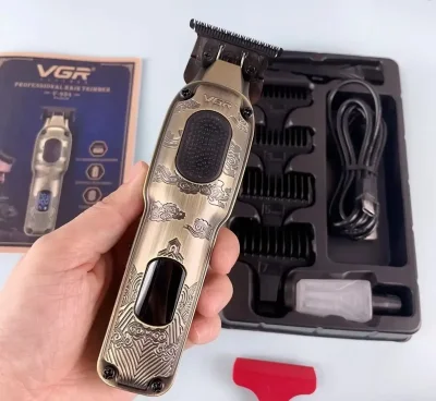 Триммер VGR-954