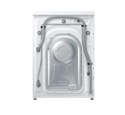 Стиральная машина Samsung 8/6 kg WD80T554CBT/LD