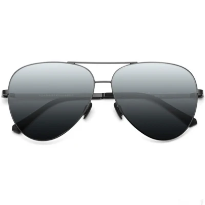 Солнцезащитные очки Turok Steinhardt Sunglasses