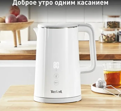 Электрочайник Tefal KO6931