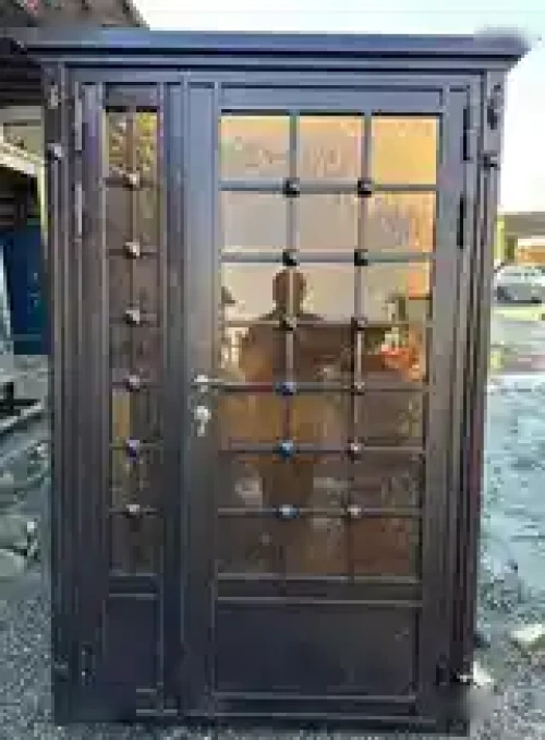 Дархои дукавата — миниатюра 3