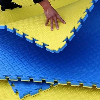 Мат — миниатюра 1