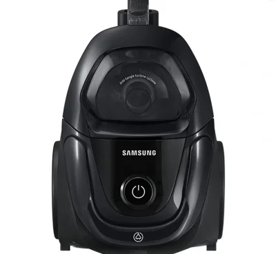 Пылесос Samsung 18M31COHG