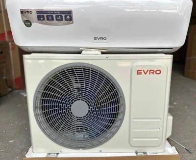 Кондиционер Evro 12