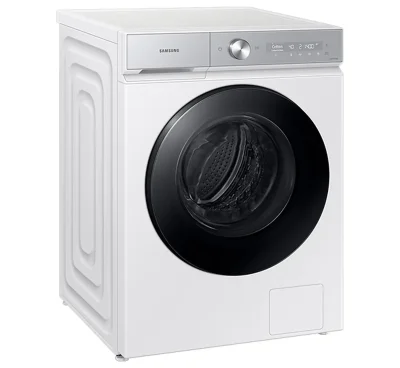 Стиральная машина Samsung 11 kg