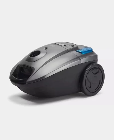 Пылесос Midea-MKZC-400