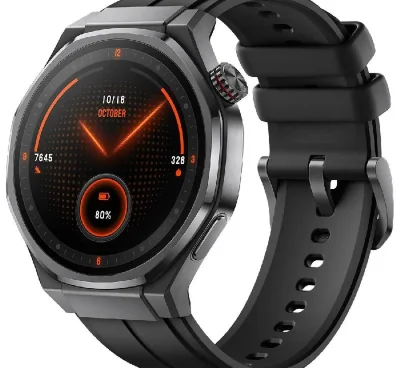 Смарт часы Honor Watch 5 Ultra
