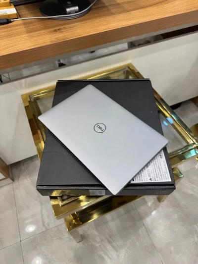 Ноутбук Dell Latitude 7450 — миниатюра 3