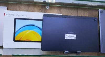 Планшет HUAWEI MatePad SE wif — миниатюра 1