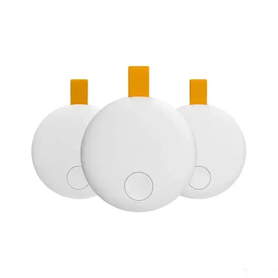 Брелок антипотеря Xiaomi Ranres Booty Smart Anti Lost Device