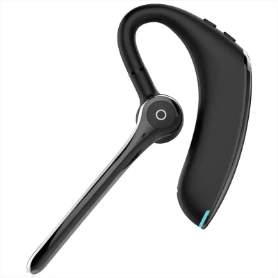 Беспроводная гарнитура Green Lion Communicate Pro Over-Ear Headset Dual Mic — миниатюра 2